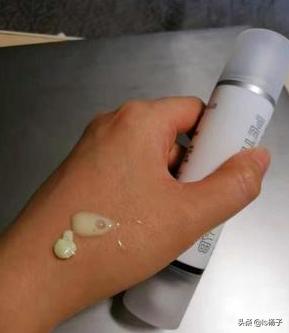 国产十大最有效抗衰老护肤品,十大最有效抗衰老护肤品品牌国产