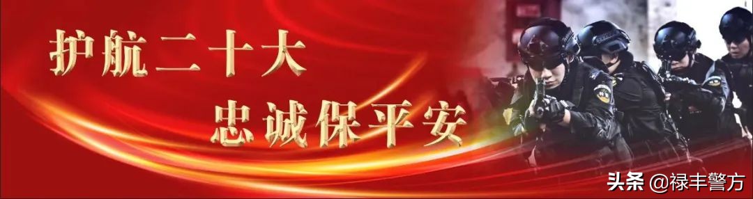 派出所反恐大练兵工作开展情况,卧龙岗派出所反恐大练兵