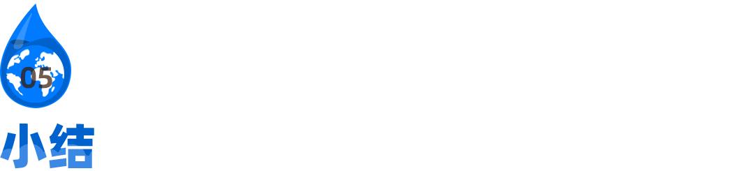 怡宝传上市，为何百岁山成了最大赢家？