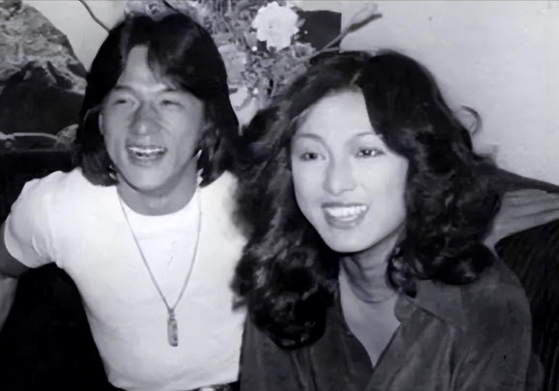 俏黄蓉米雪图片,俏黄蓉米雪照片