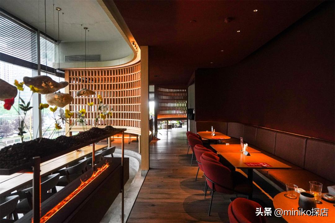 据说这是成都人约会的标准配置,立马拿下对象!