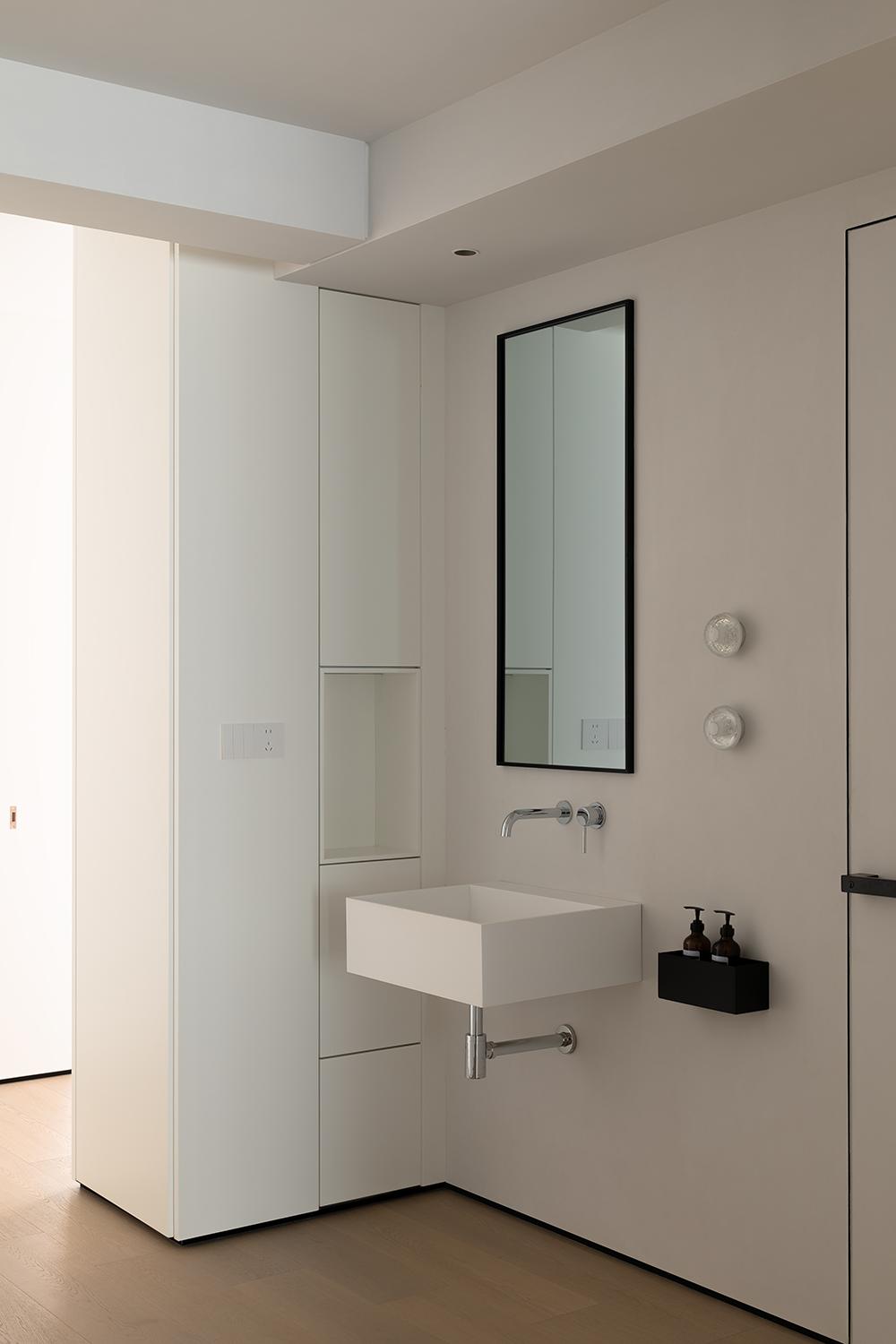 拓者空间设计怎么样,拓者匠心全案设计施工