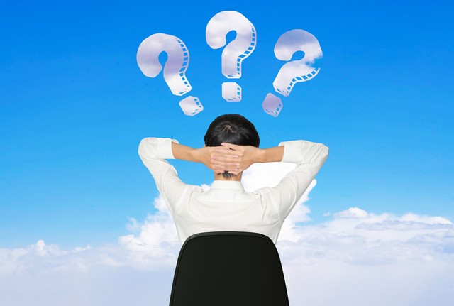 川大张博士,川大张博士后续