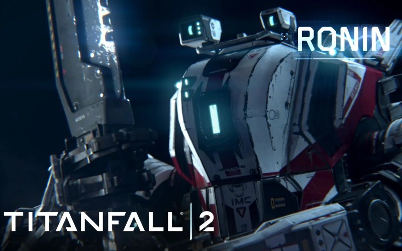 steam秋季大促正经游戏推荐,steam冬季大促最适合入手的游戏