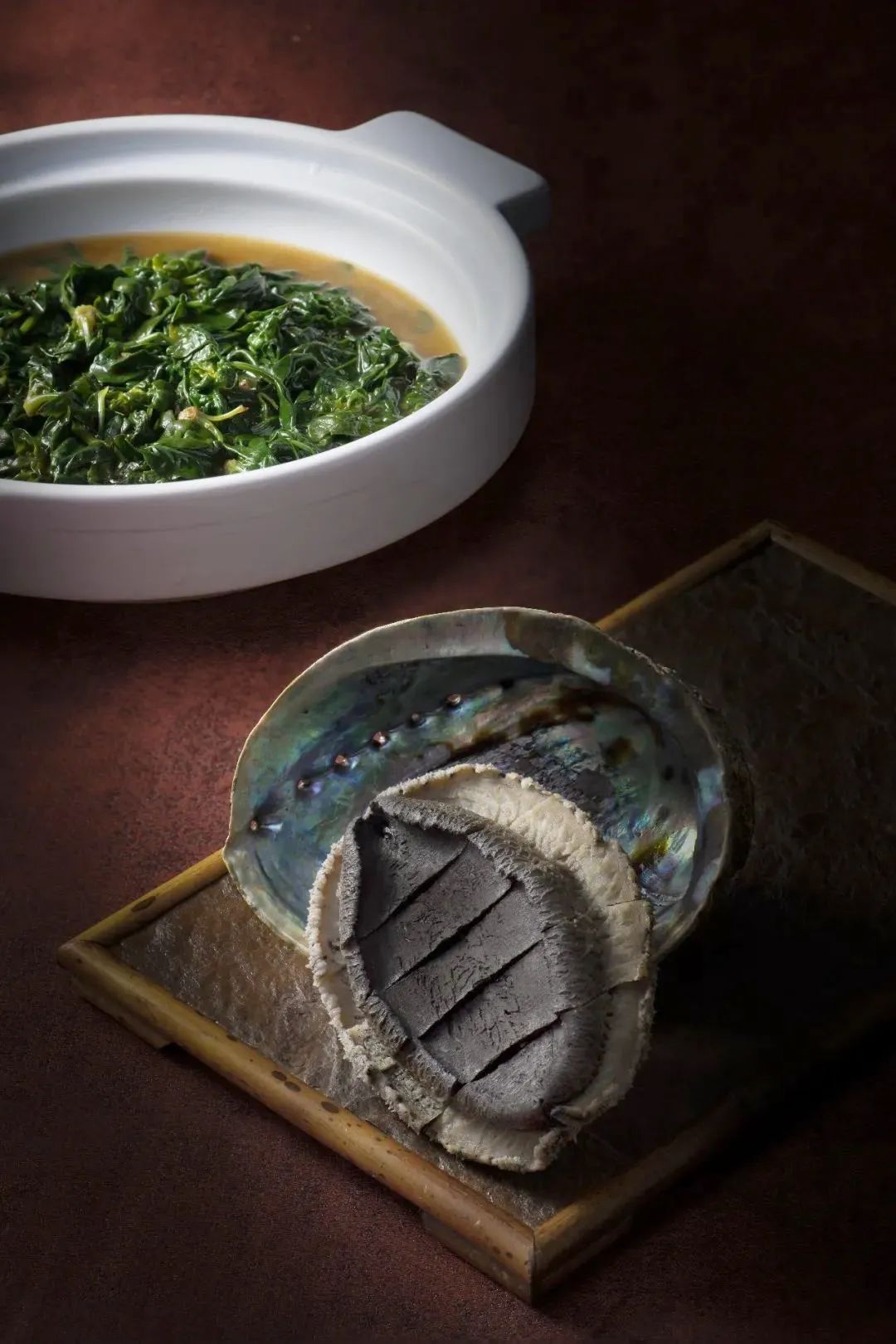 杭州杭帮菜酒店推荐,凯悦酒店中餐厅杭州