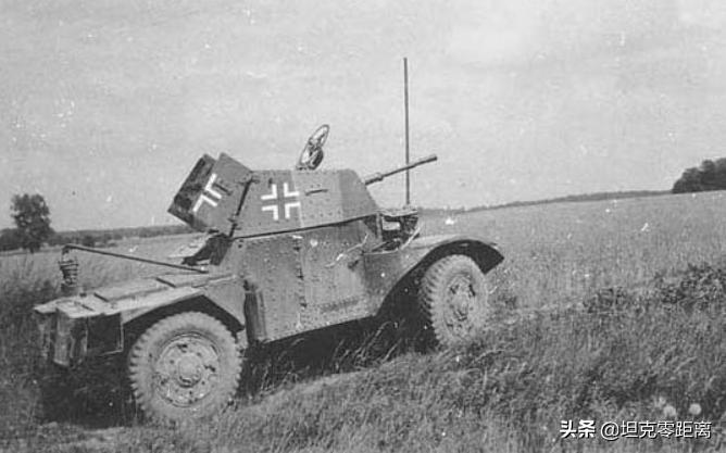 坦克世界振金轮胎,振金轮胎