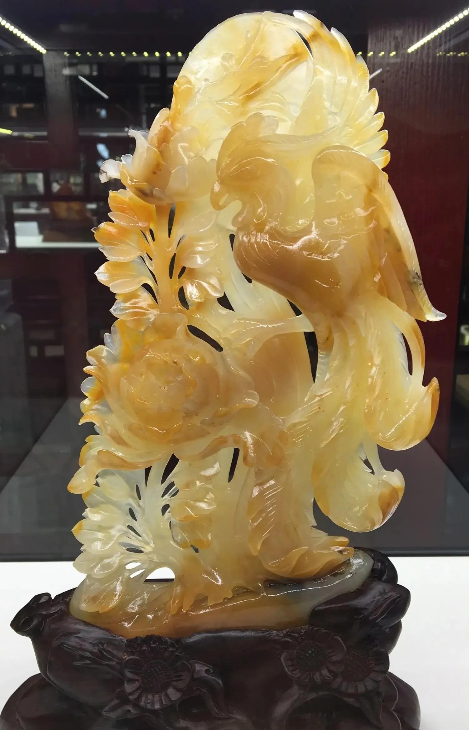 国内玉石排行榜前十名全揭秘,全国各地玉石品种