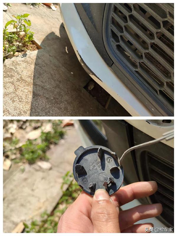 真难做还是苦情戏，两万块的大众Polo逼得车商退出这一行？