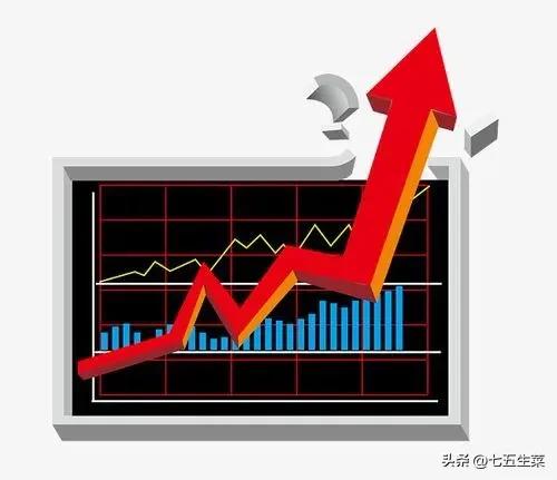 头条如何一个视频赚200元,怎么从头条上挣钱