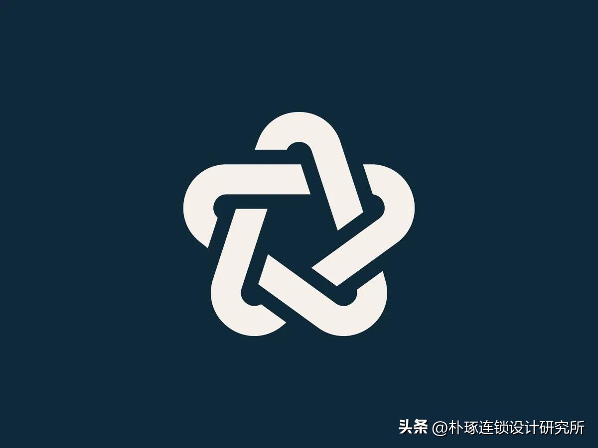 企业标志设计方法,企业标志设计欣赏