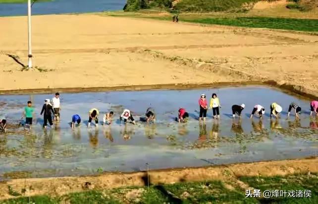 朝鲜五日游的收获：去了才发现，真实的朝鲜，和想象的不太一样