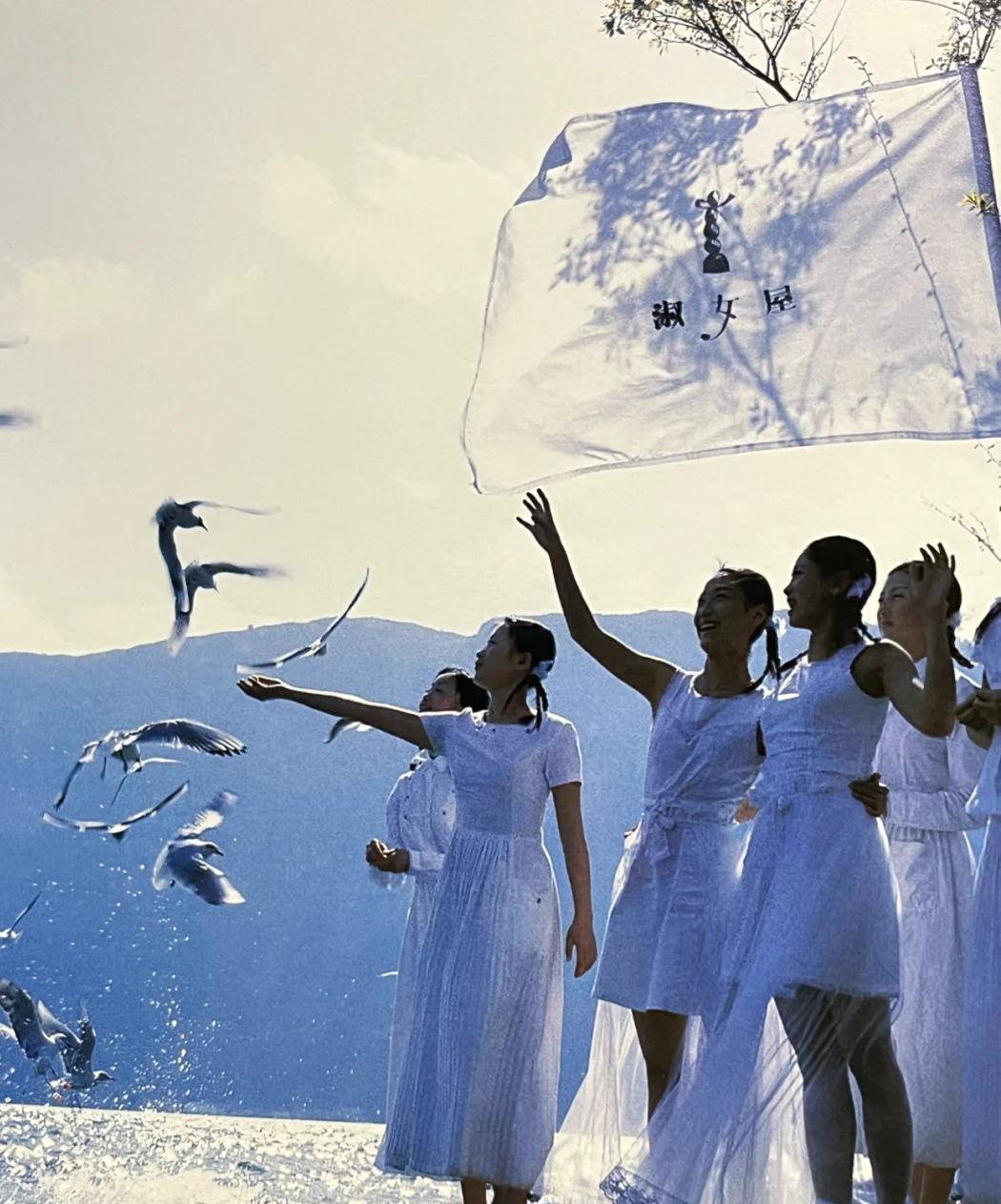 淑女屋老款混搭,淑女屋最经典的衣服有哪些