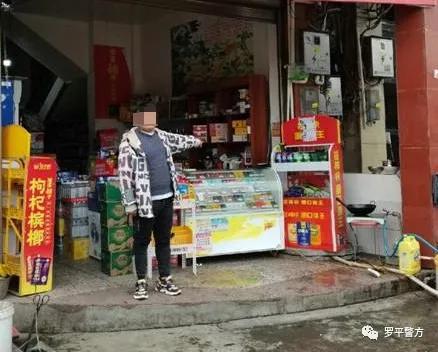 男子盗窃一条烟被判刑十年 (盗窃2万元价值的香烟怎么判)