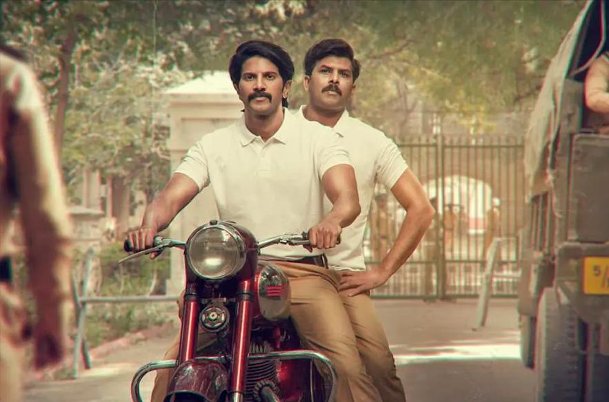 强烈推荐10部全程无尿点的电影,推荐十部全程无尿点的电影