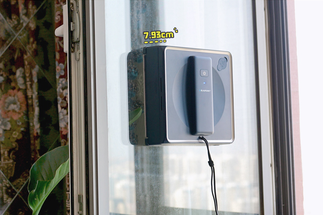 新装修家电推荐,新装修最实用的电器