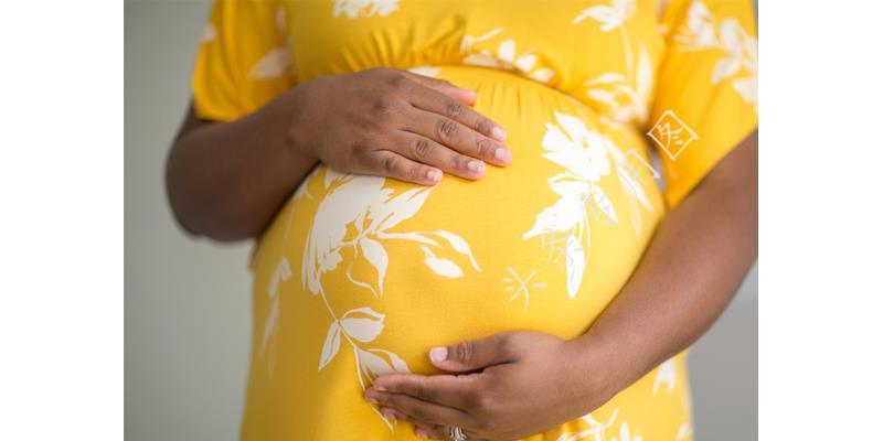 “我是外人，没资格请假伺候你妈”母子沆瀣一气，妻子适时反击