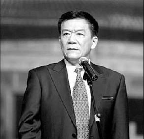 陈寒柏在相声圈名声,臭名远扬相声大师