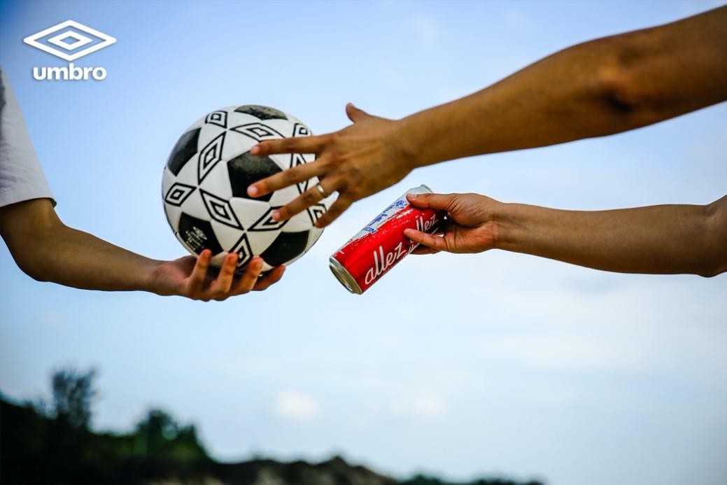 足球umbro茵宝,茵宝umbro足球