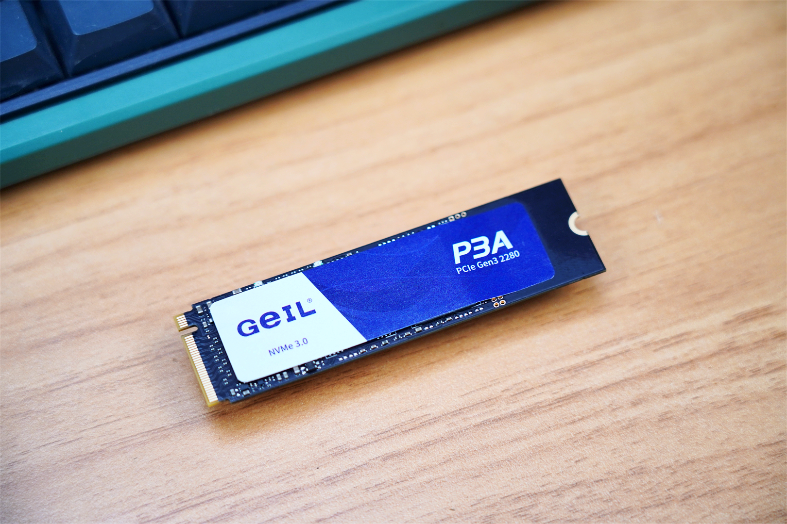 金邦p3固态硬盘多少钱,固态硬盘满399减50爆款商品