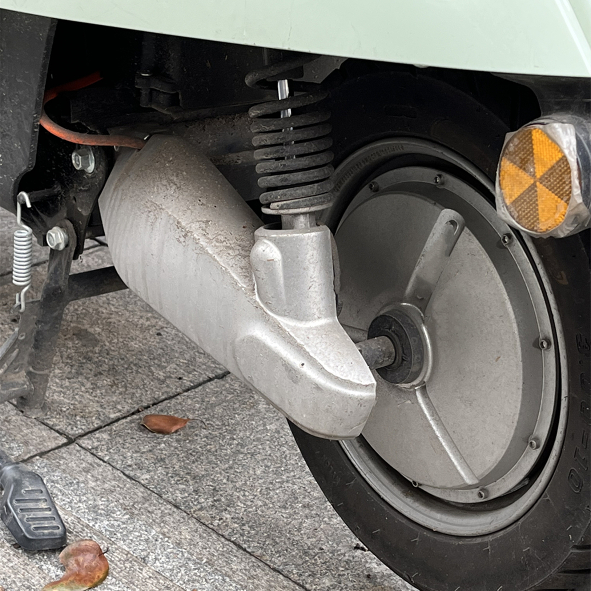 12v38ah续航多久,60v30a电池真实续航