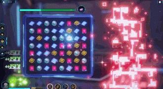 宝可梦彩虹六号手机版,宝可梦第六世代晴天队