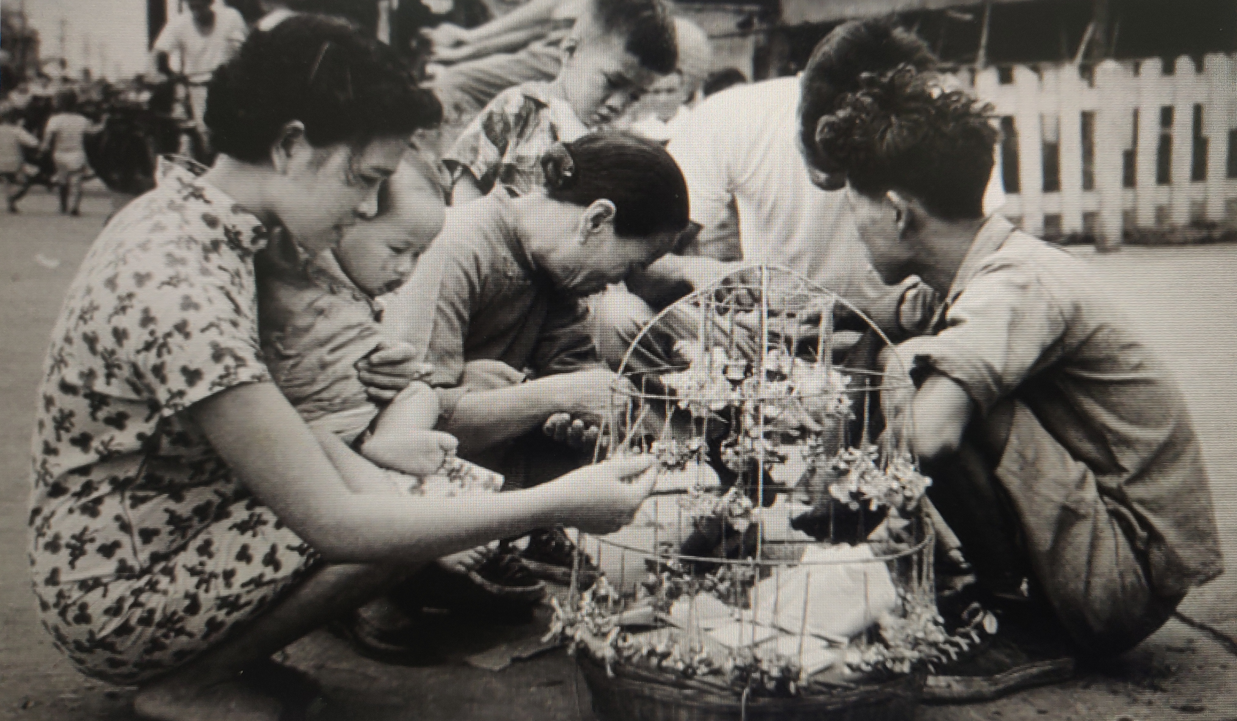 台湾的志愿军老兵回大陆,台湾老兵回乡妻子终身未嫁