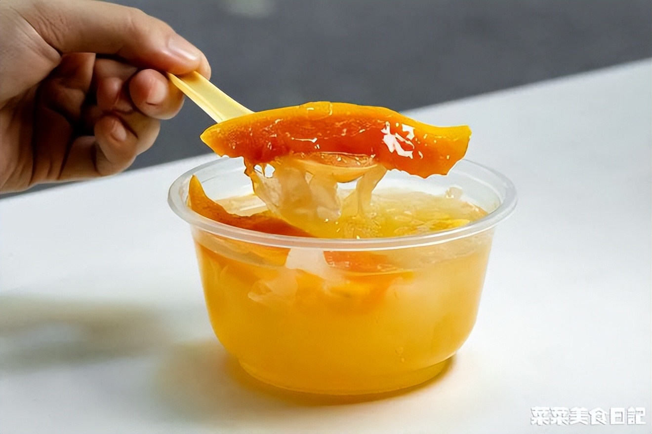 绯栨按搴楀繀鎵撳崱鏀荤暐,绯栨按搴楀浣曠粡钀ユ墠鑳戒笉浜忔湰