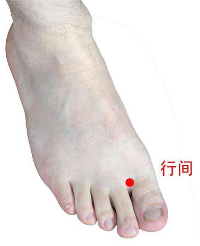 中医解决紧张头痛,中医治疗紧张性头痛