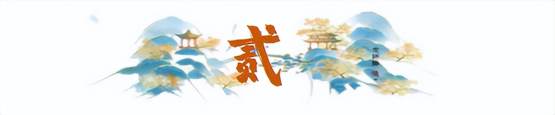 “是她先给我发的信息!”男子给女同事发不雅视频,法院:性骚扰