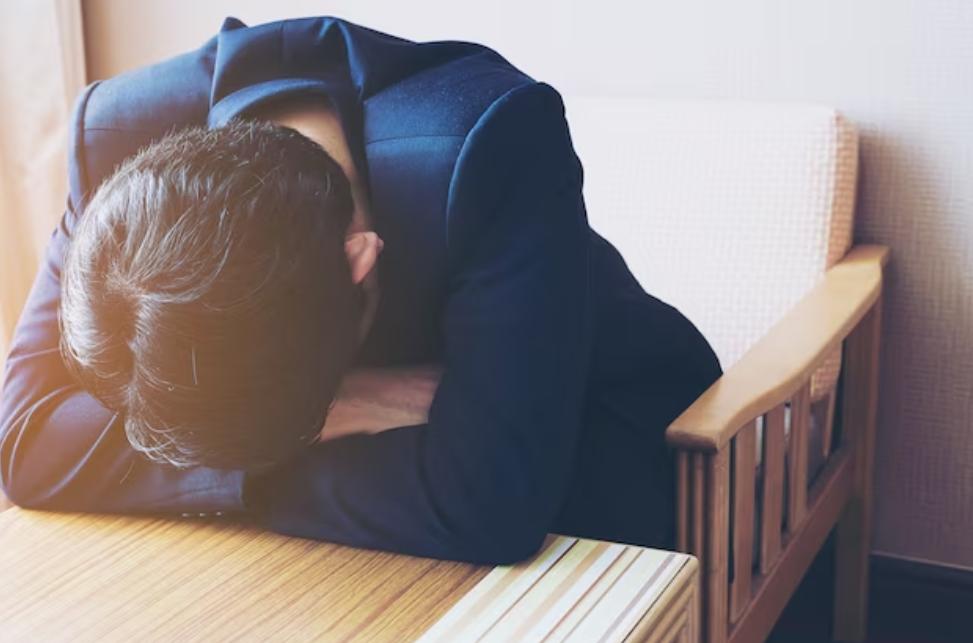 李玟抑郁症治疗情况,李玟抑郁症揭露了什么现实