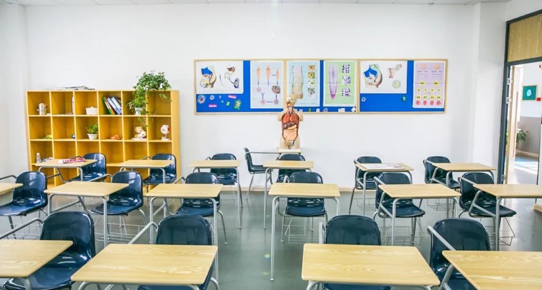 跟着照片逛三牛！2022级新生报到前必看