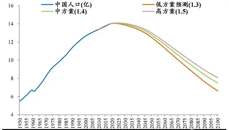 中顺洁柔投资价值,中顺洁柔股票主业
