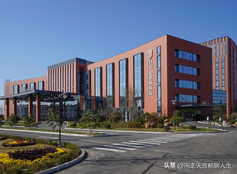 日照心脏病医院能治心跳慢吗,日照治疗心脏病哪家好