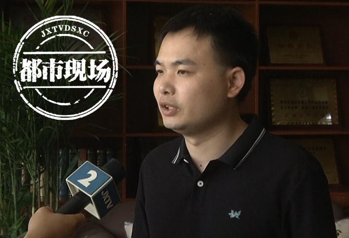 被平安租赁贷款买车套路了怎么办,平安租赁购车能贷下来吗