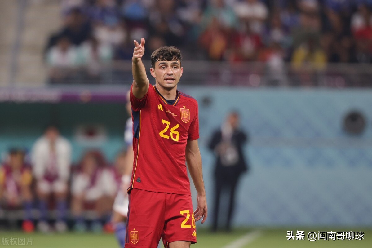 姆巴佩足坛身价,瑞士知名足球运动员