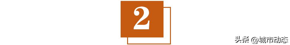 成都南门发展史,成都南门为什么发展好