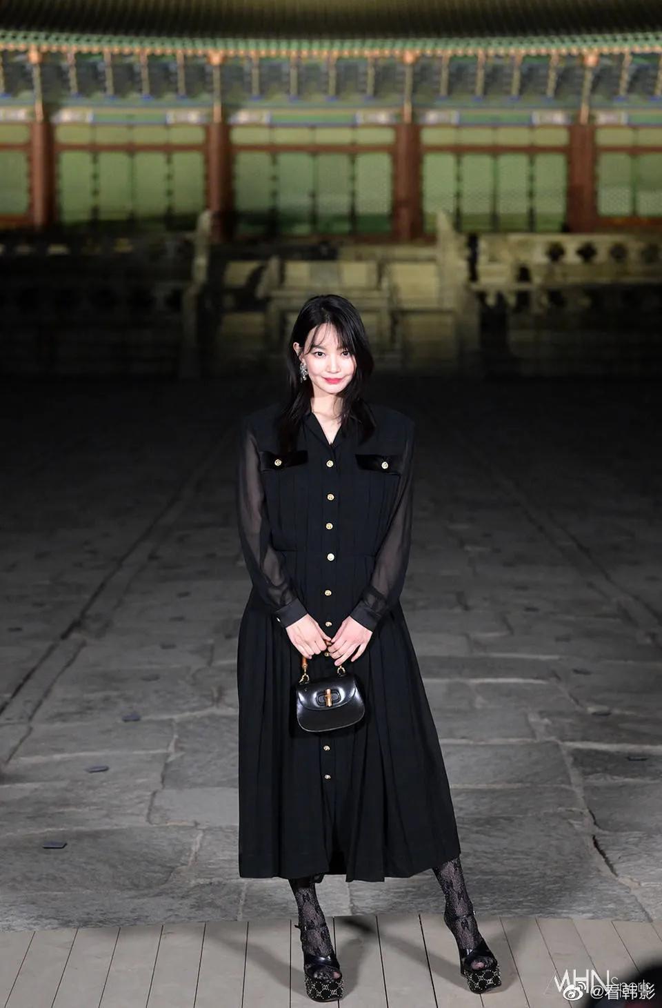 gucci闊╁浗iu,gucci鏃╂槬闊╁浗鍙戝竷浼歩u