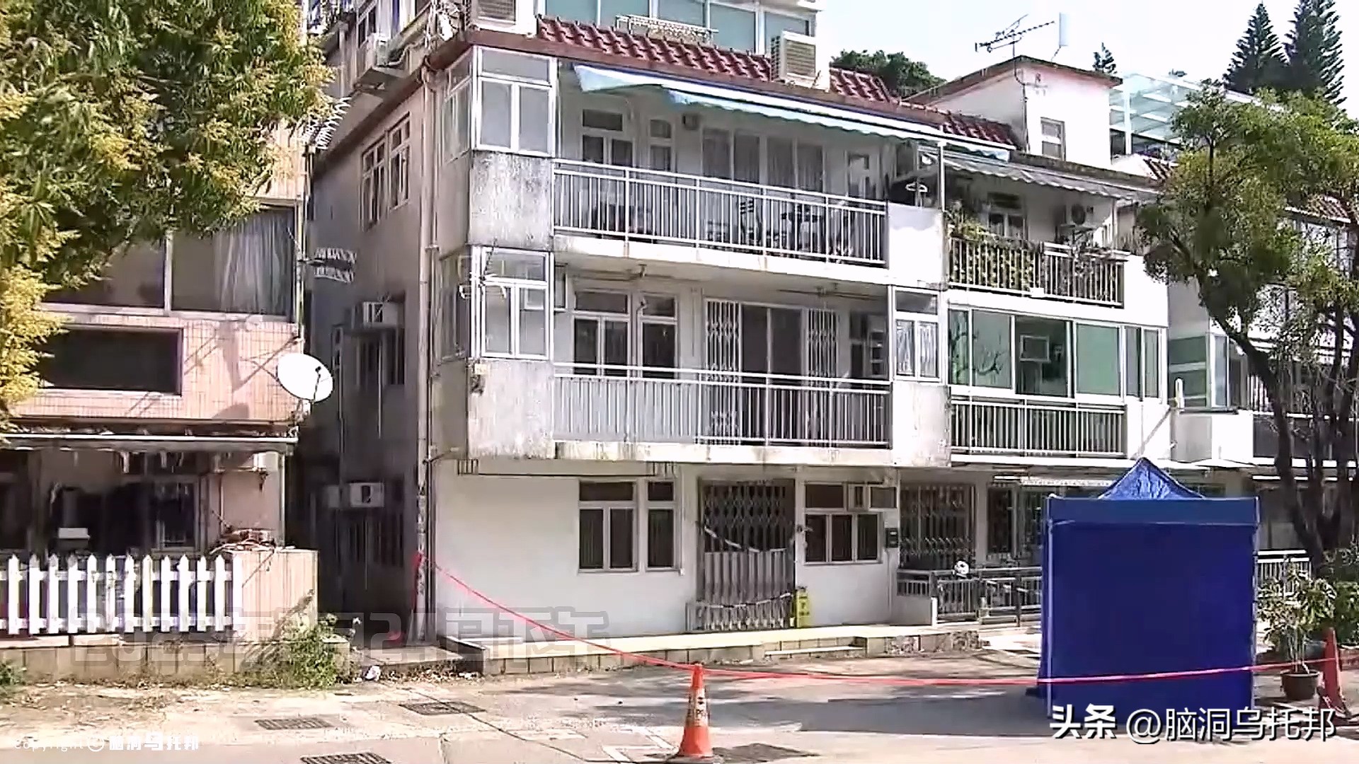 28岁名媛蔡天凤碎尸案最新进展,28岁名媛蔡天凤碎尸案何时判刑