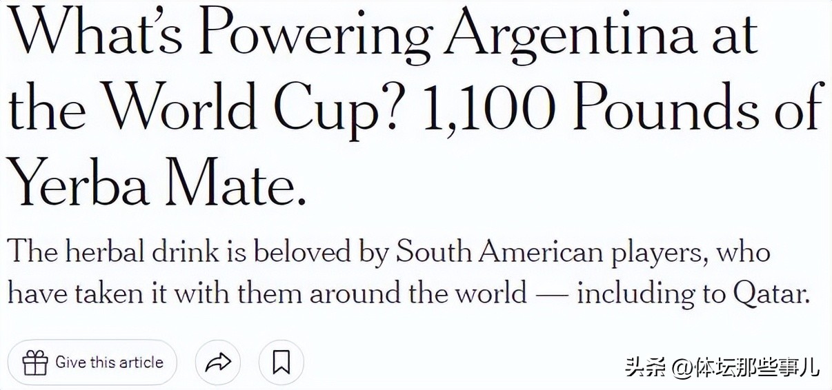 韩国带泡菜去英国,韩国带泡菜回来