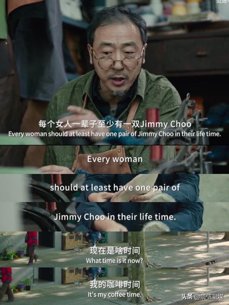 上海的浪漫鲜花,上海最美的鲜花