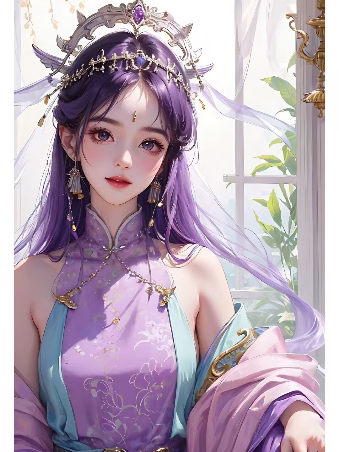 十二星座水瓶座喜欢什么颜色,十二星座的幸运颜色水瓶座