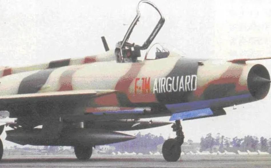 风风雨雨二十多年的历程值得回忆,风风雨雨20年