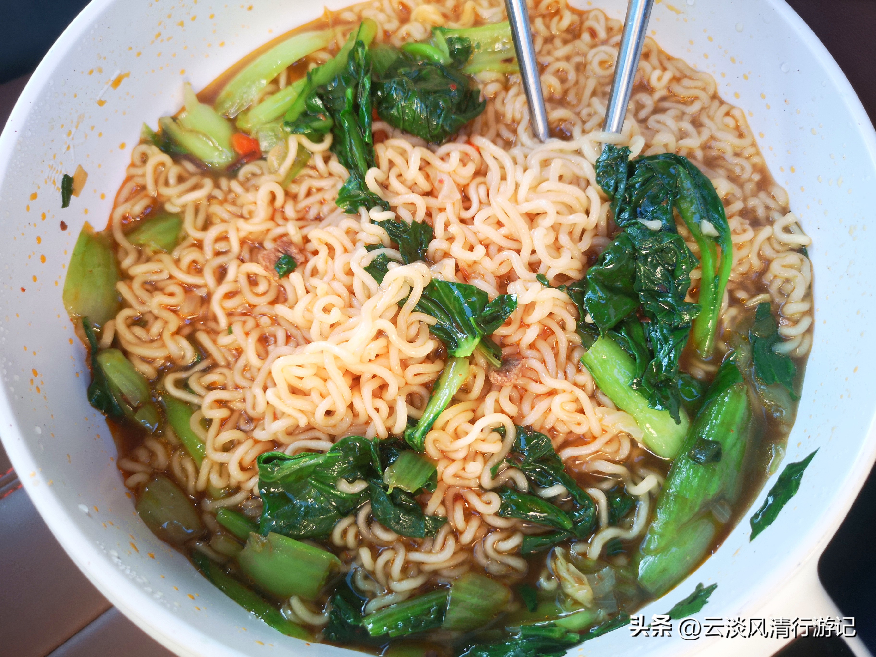 磐安青梅尖自驾游攻略,磐安青梅尖徒步