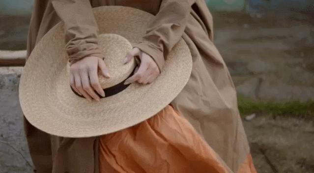 超高频英语1000句,英语高一必背109个口诀