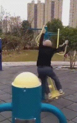 当你遇到了不正经的医生,当医生遇到不正经系统