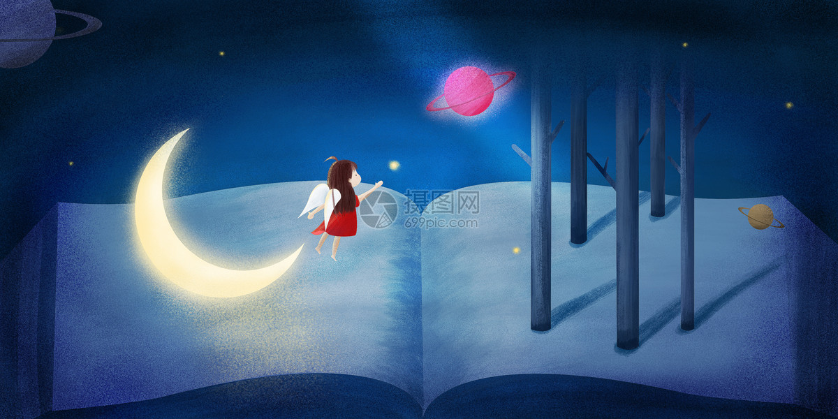 聚师网：电话欠费诈骗你知道多少