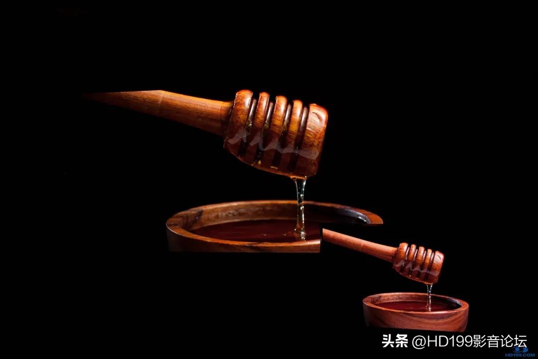 jvcn98和jvcn118实际效果差别大吗,jvcn118配什么幕布