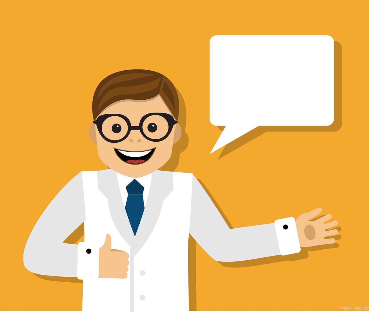 药店二楼做什么生意比较好,药店生意不好的几个原因