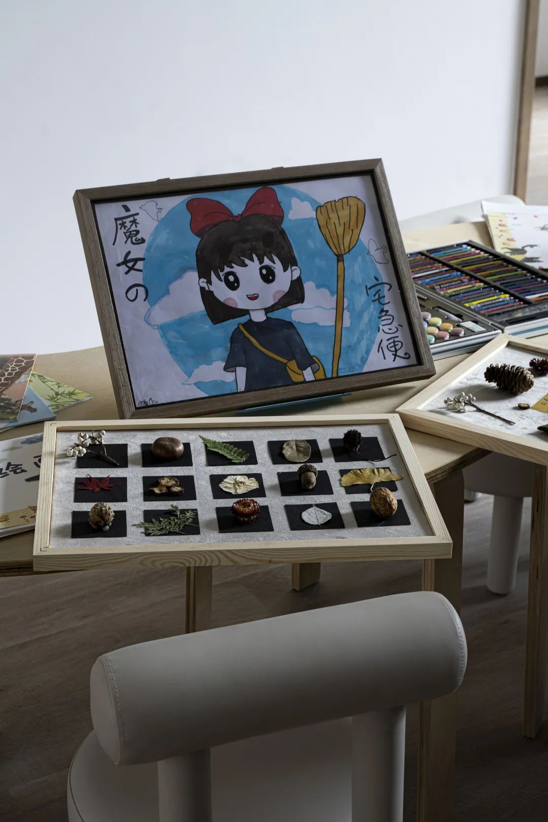 合肥最新交付红黑榜！10大品质小区好评！融创、文一、旭辉..