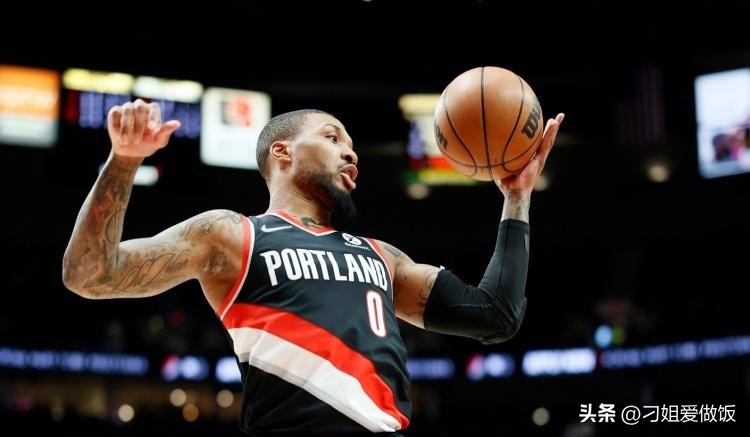 考文顿火箭新消息,火箭训练营时间